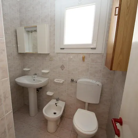 Gianni Apartamento *