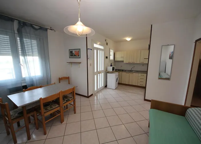 Gianni * Rosolina Mare