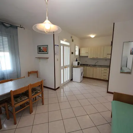 Gianni * Rosolina Mare