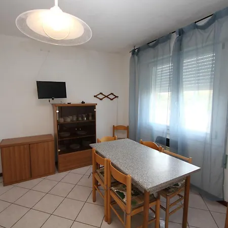 Gianni Appartement